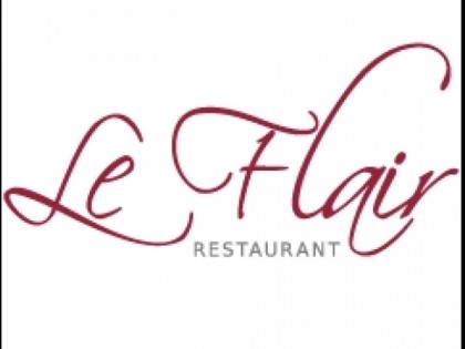 Фото: Le Flair